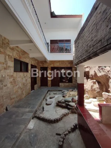 image MANYAR SAMBONGAN (2)