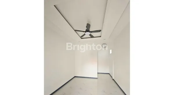 image RUMAH SUDAH RENOVASI BEBAS BANJIR LOKASI PREMIUM KEBON JERUK JAKARTA BARAT (5)