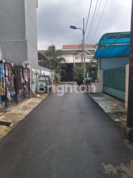 image TOMANG, 1 RUMAH JADI 2 (5)