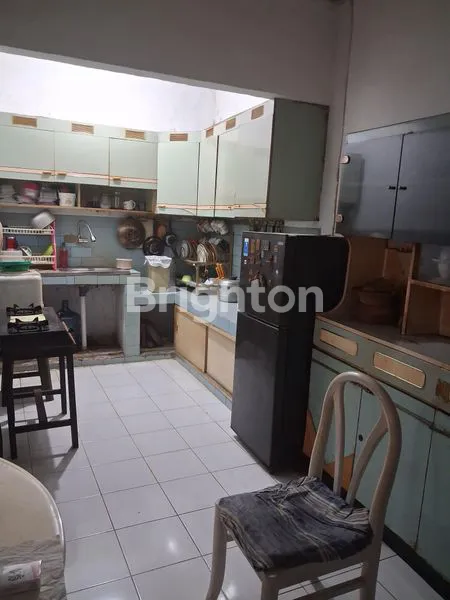 image TOMANG, 1 RUMAH JADI 2 (3)