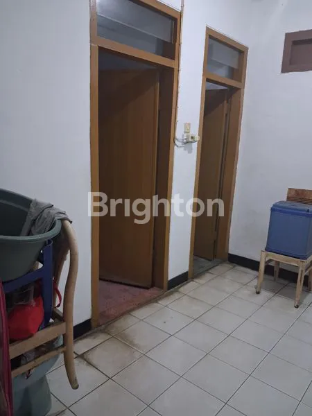 image TOMANG, 1 RUMAH JADI 2 (4)