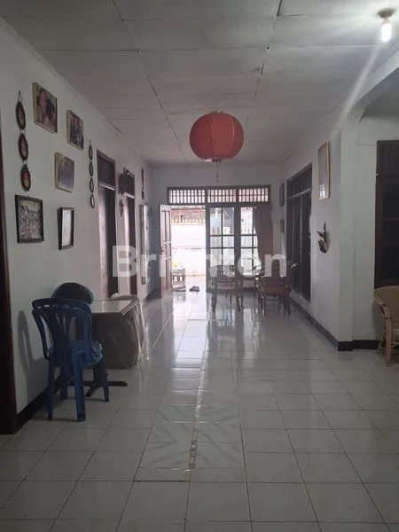 image TOMANG, 1 RUMAH JADI 2 (2)