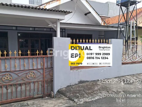 image TOMANG, 1 RUMAH JADI 2 (1)