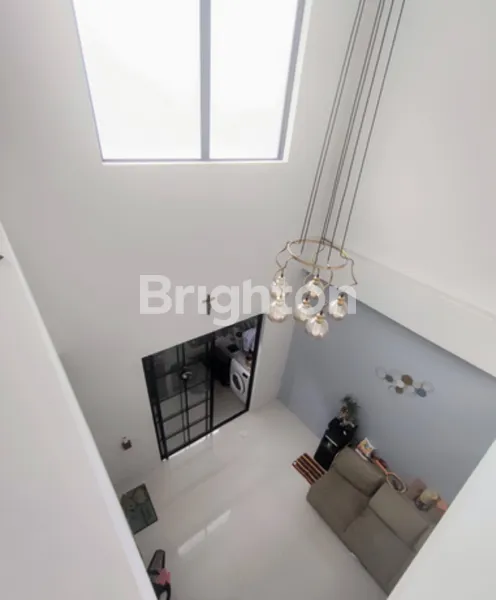 image *DIJUAL RUMAH&NBSP; MINIMALIS GRAHA NATURA, INTILAND* (2)