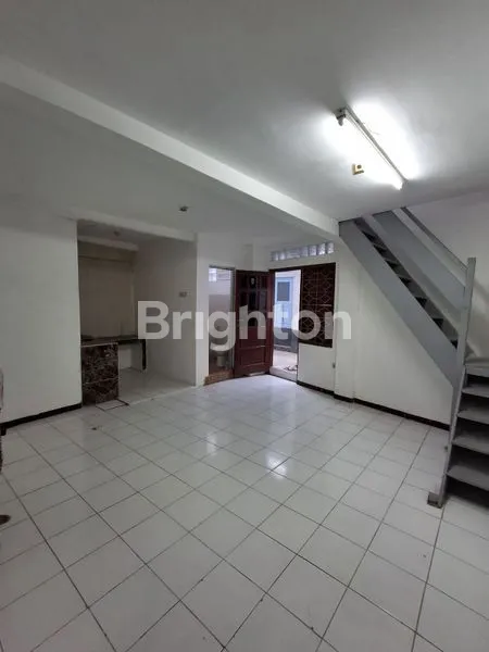 image KEBANGSREN EMBONG MALANG (2)