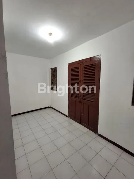 image KEBANGSREN EMBONG MALANG (8)