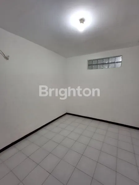 image KEBANGSREN EMBONG MALANG (6)