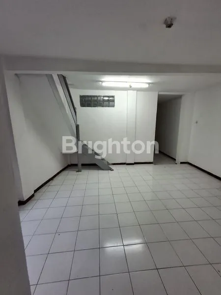 image KEBANGSREN EMBONG MALANG (7)