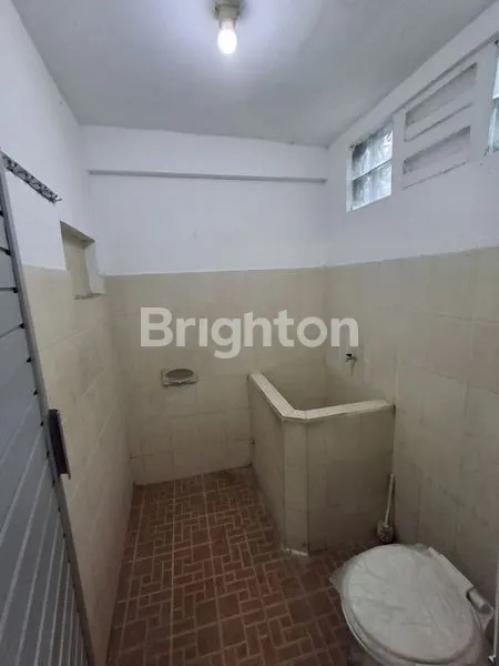 image KEBANGSREN EMBONG MALANG (5)