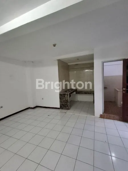 image KEBANGSREN EMBONG MALANG (4)