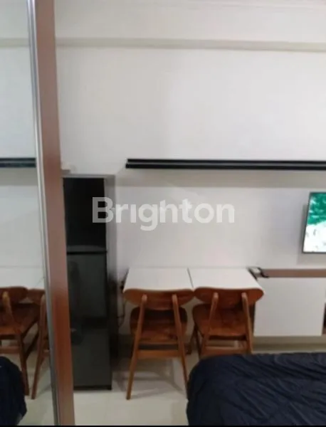 image APARTMENT SIAP HUNI SIGNATURE PARK (2)