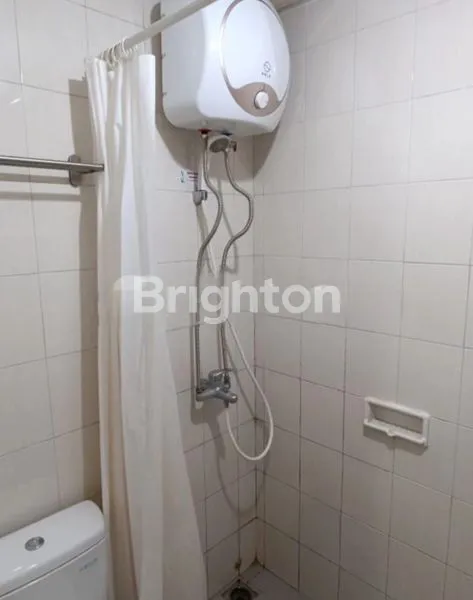 image APARTMENT SIAP HUNI SIGNATURE PARK (4)