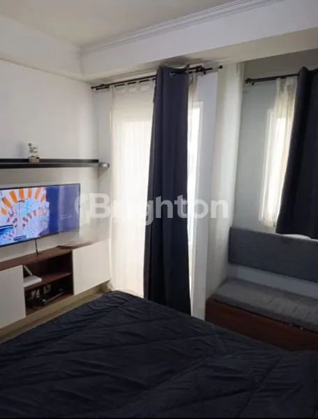 image APARTMENT SIAP HUNI SIGNATURE PARK (5)