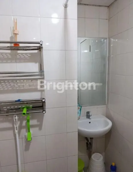 image APARTMENT SIAP HUNI SIGNATURE PARK (6)