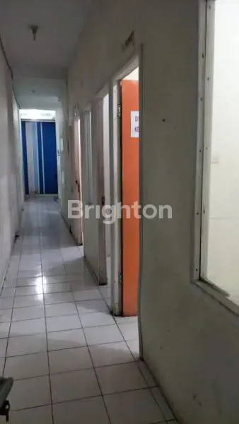 image JUAL CEPAT RUKO KOMERSIAL DEKAT RS RKZ SURABAYA (2)