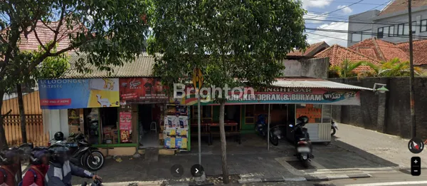 image \UD83D\UDD25 TANAH DIJUAL JL. R.W. MONGINSIDI, YOGYAKARTA \UD83D\UDD25 (4)