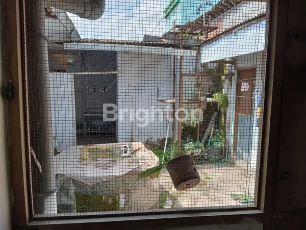 image RUMAH STRATEGIS BULULAWANG MALANG DEKAT PASAR GADANG (3)