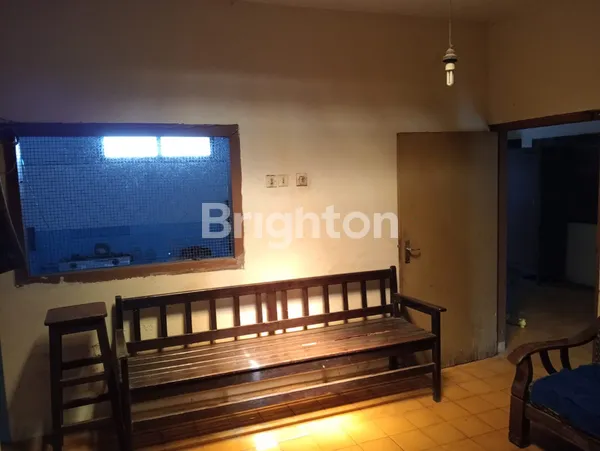 image RUMAH STRATEGIS BULULAWANG MALANG DEKAT PASAR GADANG (6)