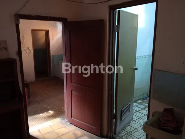 image RUMAH STRATEGIS BULULAWANG MALANG DEKAT PASAR GADANG (7)