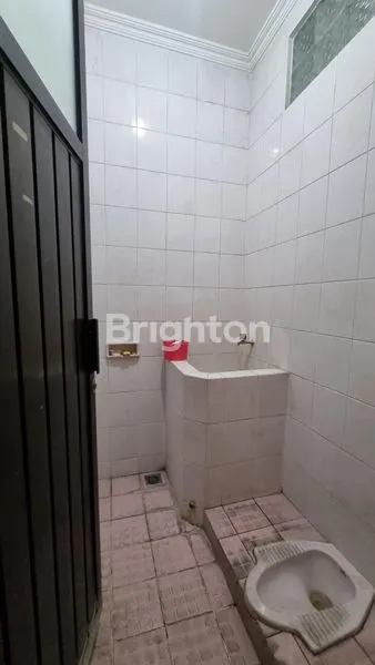 image RUMAH EX KOS LOKASI STRATEGIS DEKAT UBAYA PANJANG JIWO (5)