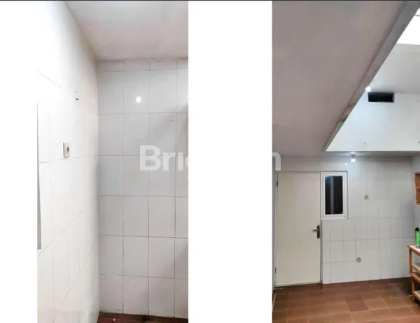 image RUMAH WISATA SEMANGGI 40 JT/ 2 TAHUN (3)