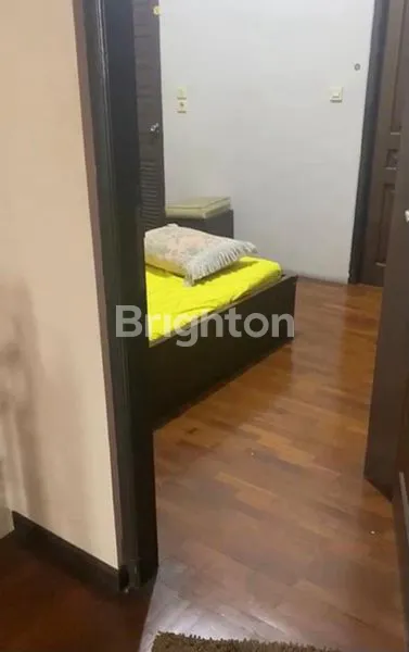 image RUMAH MEWAH DALAM KOMPLEK INDAH LESTARI-JATIMAKMUR (3)