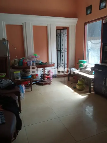 image DI JUAL RUMAH DI BEKASI BARAT (7)