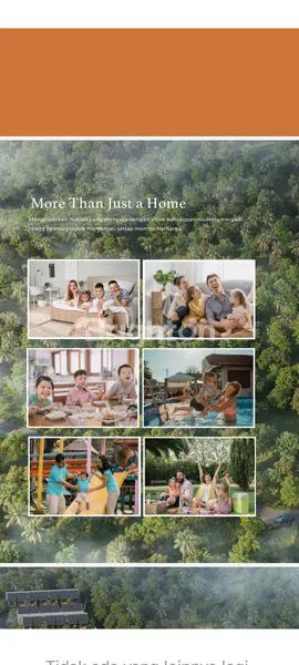 image DIJUAL RUMAH TIPE DWIPA ANANDA TERRACE  (6)