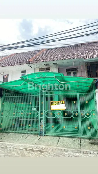 image DIJUAL RUMAH (1)