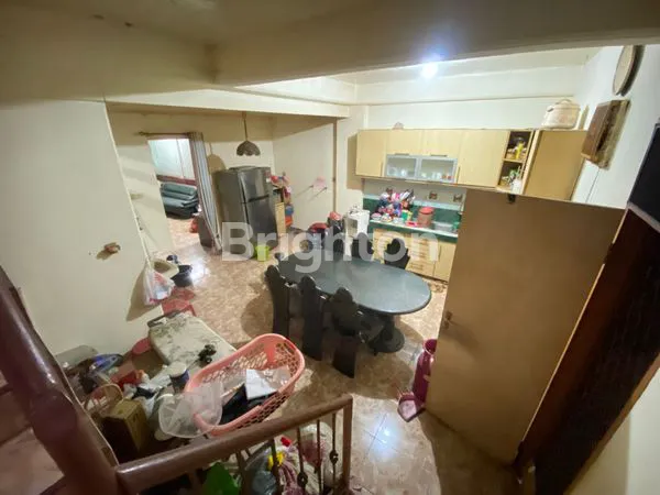 image DIJUAL RUMAH (2)