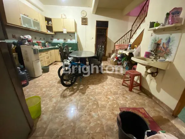 image DIJUAL RUMAH (4)