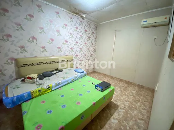 image DIJUAL RUMAH (6)