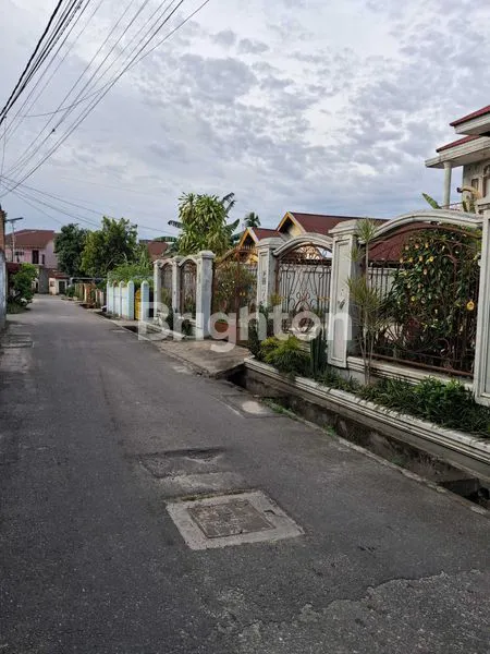 image HUNIAN STRATEGIS DEKAT MALL & UNIVERSITAS (7)