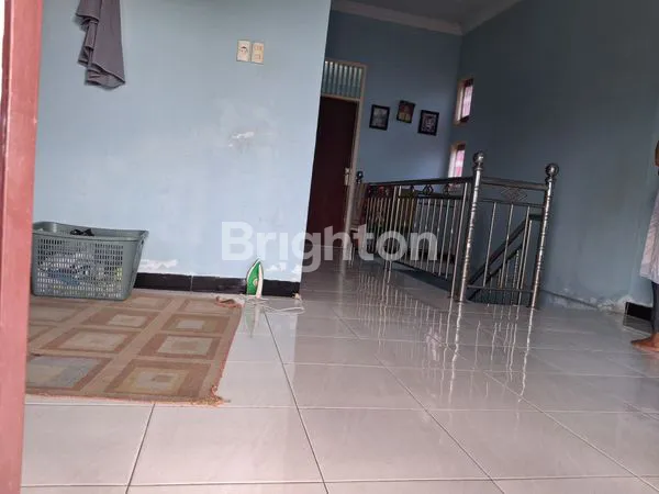 image HUNIAN STRATEGIS DEKAT MALL & UNIVERSITAS (3)