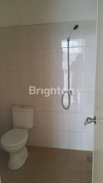 image RUKO IMAM BONJOL DI SEWAKAN/DIJUAL (7)