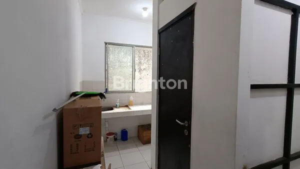 image TURUN HARGA!!! RUKO CRYSTAL 2 LANTAI PREMIUM LOKASI EMAS GADING SERPONG (7)