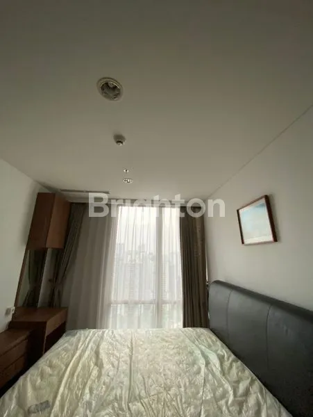 image APARTEMEN MEWAH THE ELEMENTS KUNINGAN, SHM STRATEGIS  SIAP HUNI, SETIABUDI, JAKARTA SELATAN. (5)