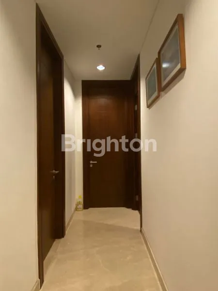image APARTEMEN MEWAH THE ELEMENTS KUNINGAN, SHM STRATEGIS  SIAP HUNI, SETIABUDI, JAKARTA SELATAN. (6)