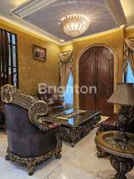 IMG 20250911 WA00181