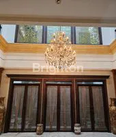 IMG 20250911 WA00171