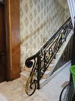 IMG 20250911 WA00221