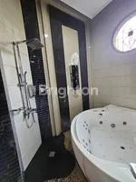 IMG 20250911 WA00211