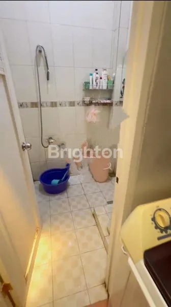 image DI JUAL RUMAH BEKASI  JAWA BARAT (6)