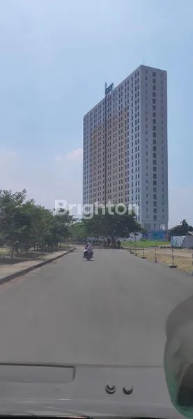 image  APARTEMEN GREEN LAKE VIEW DEPOK (2)