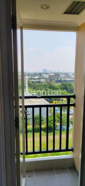 image  APARTEMEN GREEN LAKE VIEW DEPOK (3)