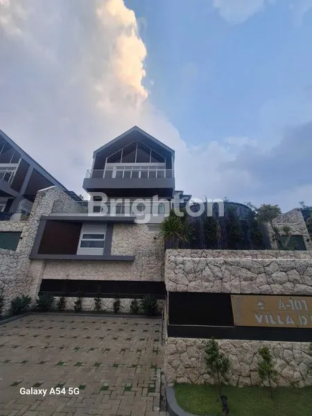 image KAVLING MEWAH – ROYAL URBAN RESORT, SUKABUMI (4)