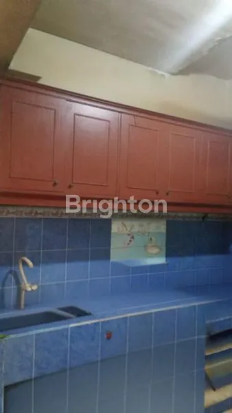 image RUMAH KOS DI BRATANG / BARATAJAYA / SURABAYA  (7)