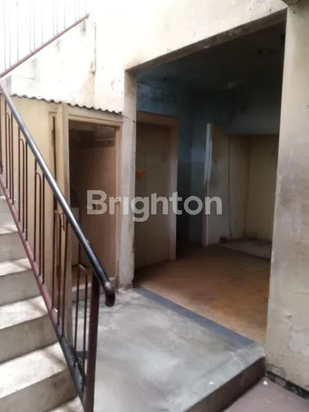 image RUMAH KOS DI BRATANG / BARATAJAYA / SURABAYA  (6)