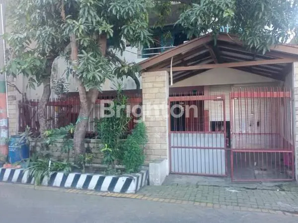 image RUMAH KOS DI BRATANG / BARATAJAYA / SURABAYA  (1)