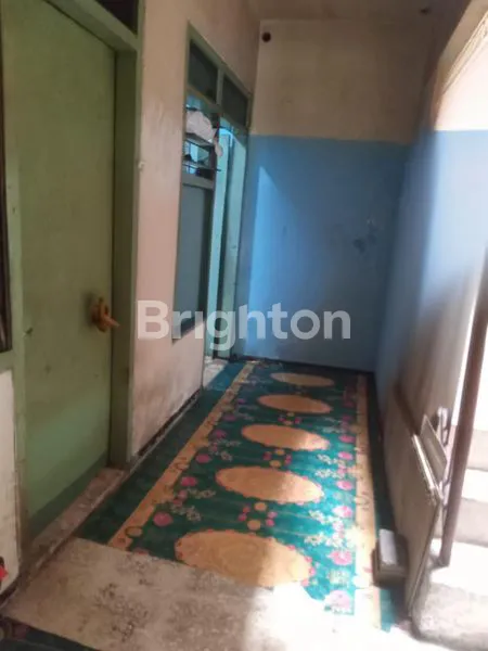 image RUMAH KOS DI BRATANG / BARATAJAYA / SURABAYA  (5)